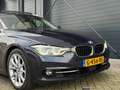 BMW 330 3-serie Touring 330d Centennial High Executive, Le Blauw - thumbnail 29