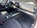 Audi A4 A4 Avant 30 2.0tdi mhev Business Ad 136cv s-tronic Bianco - thumbnail 11