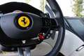 Ferrari Roma siva - thumbnail 11