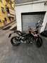 KTM 125 Duke RC 125 abs my15 - thumbnail 3
