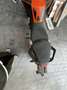 KTM 125 Duke RC 125 abs my15 - thumbnail 5