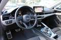 Audi A5 Coupe 40 TDI qu advanced S-Tronic AVC LED RFK Schwarz - thumbnail 12