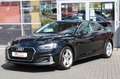 Audi A5 Coupe 40 TDI qu advanced S-Tronic AVC LED RFK Schwarz - thumbnail 2
