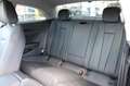 Audi A5 Coupe 40 TDI qu advanced S-Tronic AVC LED RFK Schwarz - thumbnail 14
