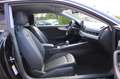 Audi A5 Coupe 40 TDI qu advanced S-Tronic AVC LED RFK Schwarz - thumbnail 9