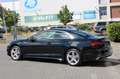 Audi A5 Coupe 40 TDI qu advanced S-Tronic AVC LED RFK Schwarz - thumbnail 5