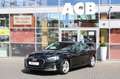 Audi A5 Coupe 40 TDI qu advanced S-Tronic AVC LED RFK Schwarz - thumbnail 1
