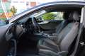 Audi A5 Coupe 40 TDI qu advanced S-Tronic AVC LED RFK Schwarz - thumbnail 13