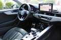 Audi A5 Coupe 40 TDI qu advanced S-Tronic AVC LED RFK Schwarz - thumbnail 7