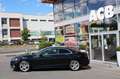 Audi A5 Coupe 40 TDI qu advanced S-Tronic AVC LED RFK Schwarz - thumbnail 3