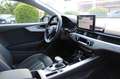 Audi A5 Coupe 40 TDI qu advanced S-Tronic AVC LED RFK Schwarz - thumbnail 8