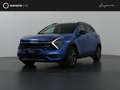 Kia Sportage 1.6 T-GDi Hybrid GT-PlusLine | Panoramadak | Harma Bleu - thumbnail 1