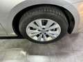 Volkswagen Golf 1.6 TDI 105 BlueMotion Technology FAP Carat Grijs - thumbnail 14