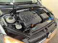 Volkswagen Golf 1.6 TDI 105 BlueMotion Technology FAP Carat Gris - thumbnail 15