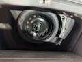 Volkswagen Golf 1.6 TDI 105 BlueMotion Technology FAP Carat Grijs - thumbnail 10