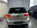 Volkswagen Golf 1.6 TDI 105 BlueMotion Technology FAP Carat Gris - thumbnail 5