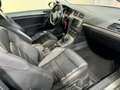 Volkswagen Golf 1.6 TDI 105 BlueMotion Technology FAP Carat Grijs - thumbnail 13