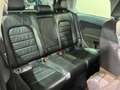 Volkswagen Golf 1.6 TDI 105 BlueMotion Technology FAP Carat Grijs - thumbnail 12