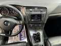 Volkswagen Golf 1.6 TDI 105 BlueMotion Technology FAP Carat Gris - thumbnail 8