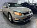 Volkswagen Golf 1.6 TDI 105 BlueMotion Technology FAP Carat Gris - thumbnail 3