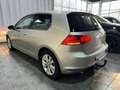 Volkswagen Golf 1.6 TDI 105 BlueMotion Technology FAP Carat Grijs - thumbnail 6