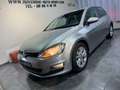 Volkswagen Golf 1.6 TDI 105 BlueMotion Technology FAP Carat Grigio - thumbnail 1