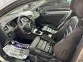 Volkswagen Golf 1.6 TDI 105 BlueMotion Technology FAP Carat Gris - thumbnail 7