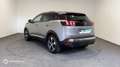 Peugeot 3008 1.2 PureTech 130ch E6.c Crossway S\u0026S - thumbnail 7