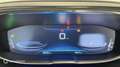 Peugeot 3008 1.2 PureTech 130ch E6.c Crossway S\u0026S - thumbnail 9