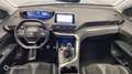 Peugeot 3008 1.2 PureTech 130ch E6.c Crossway S\u0026S - thumbnail 11