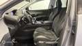Peugeot 3008 1.2 PureTech 130ch E6.c Crossway S\u0026S - thumbnail 12