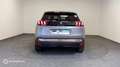 Peugeot 3008 1.2 PureTech 130ch E6.c Crossway S\u0026S - thumbnail 6