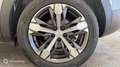 Peugeot 3008 1.2 PureTech 130ch E6.c Crossway S\u0026S - thumbnail 19