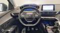 Peugeot 3008 1.2 PureTech 130ch E6.c Crossway S\u0026S - thumbnail 10