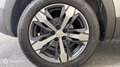 Peugeot 3008 1.2 PureTech 130ch E6.c Crossway S\u0026S - thumbnail 18