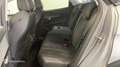 Peugeot 3008 1.2 PureTech 130ch E6.c Crossway S\u0026S - thumbnail 13