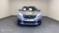 Peugeot 3008 1.2 PureTech 130ch E6.c Crossway S\u0026S - thumbnail 2