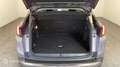 Peugeot 3008 1.2 PureTech 130ch E6.c Crossway S\u0026S - thumbnail 14