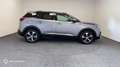 Peugeot 3008 1.2 PureTech 130ch E6.c Crossway S\u0026S - thumbnail 4