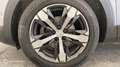 Peugeot 3008 1.2 PureTech 130ch E6.c Crossway S\u0026S - thumbnail 20