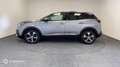 Peugeot 3008 1.2 PureTech 130ch E6.c Crossway S\u0026S - thumbnail 8