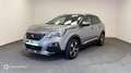 Peugeot 3008 1.2 PureTech 130ch E6.c Crossway S\u0026S - thumbnail 1