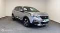 Peugeot 3008 1.2 PureTech 130ch E6.c Crossway S\u0026S - thumbnail 3