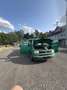 Volkswagen T4 Transporter 70A 1C2 - thumbnail 10