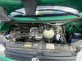 Volkswagen T4 Transporter 70A 1C2 - thumbnail 15