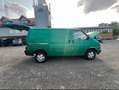 Volkswagen T4 Transporter 70A 1C2 - thumbnail 2