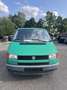 Volkswagen T4 Transporter 70A 1C2 - thumbnail 1