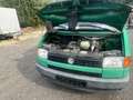Volkswagen T4 Transporter 70A 1C2 - thumbnail 16