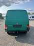 Volkswagen T4 Transporter 70A 1C2 - thumbnail 7