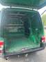 Volkswagen T4 Transporter 70A 1C2 - thumbnail 5